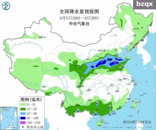 新湖街道天氣預報更新通知