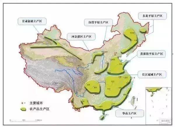 舟山市環保局最新發展規劃，塑造綠色可持續未來