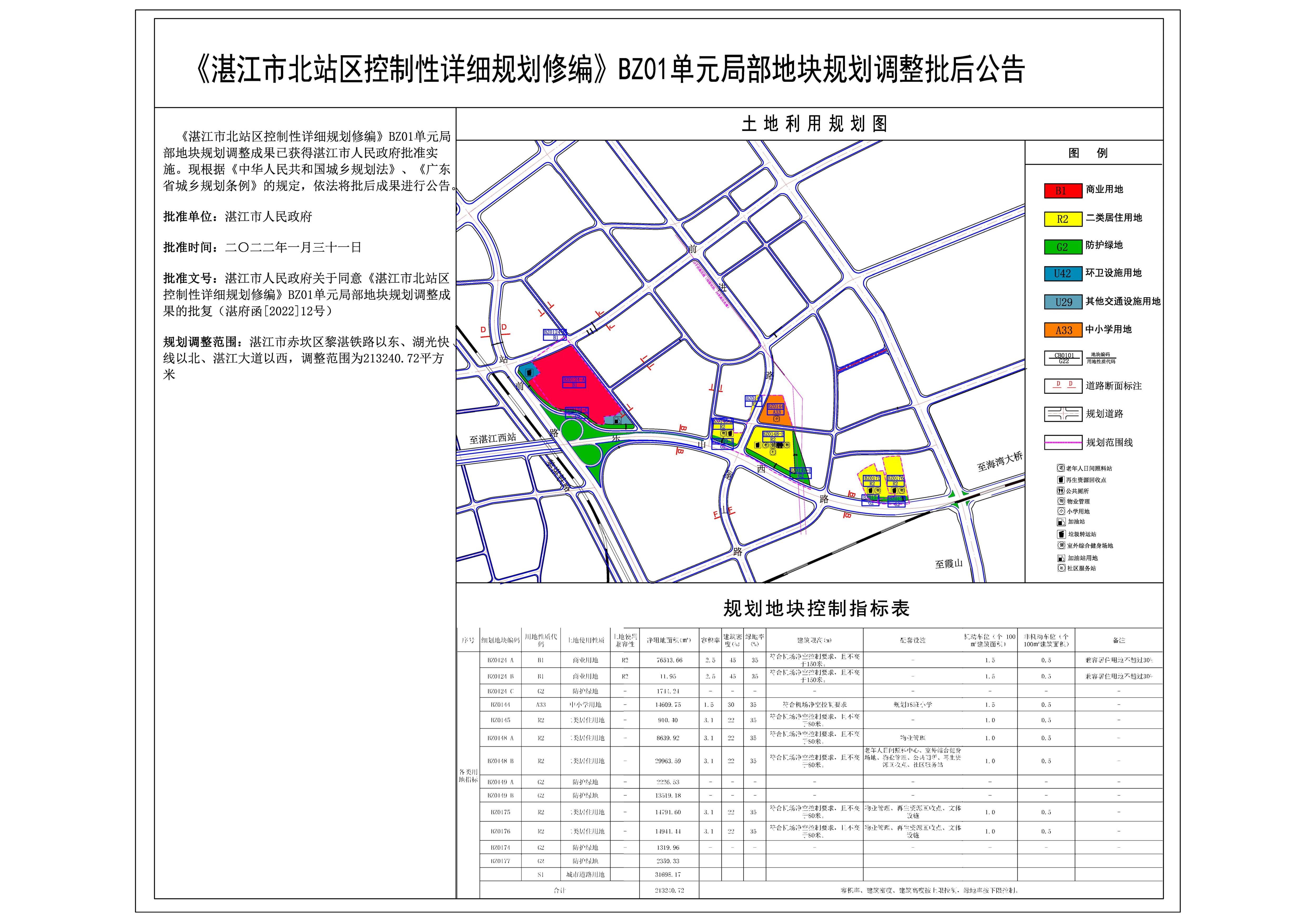 渭南市廣播電視局未來發展規劃展望