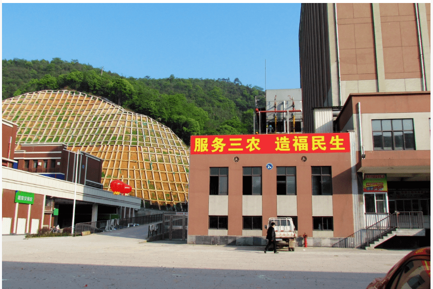 景洪市成人教育事業單位領導團隊重塑教育改革與發展藍圖