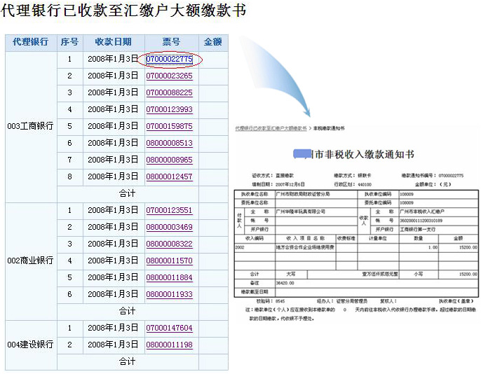 金城江區數據和政務服務局新項目，推動數字化轉型，優化政務服務體驗