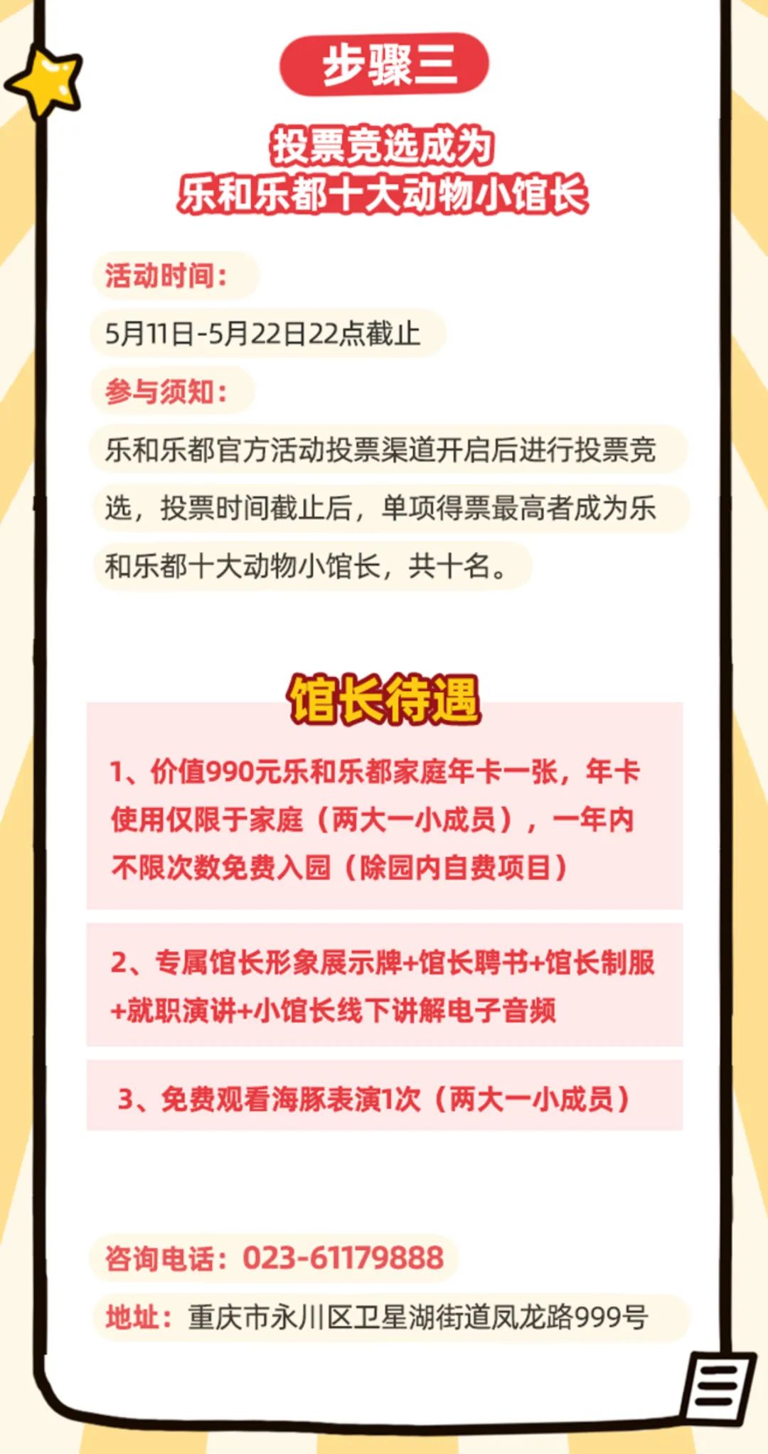 馬村區文化局招聘信息發布與工作機會深度探索