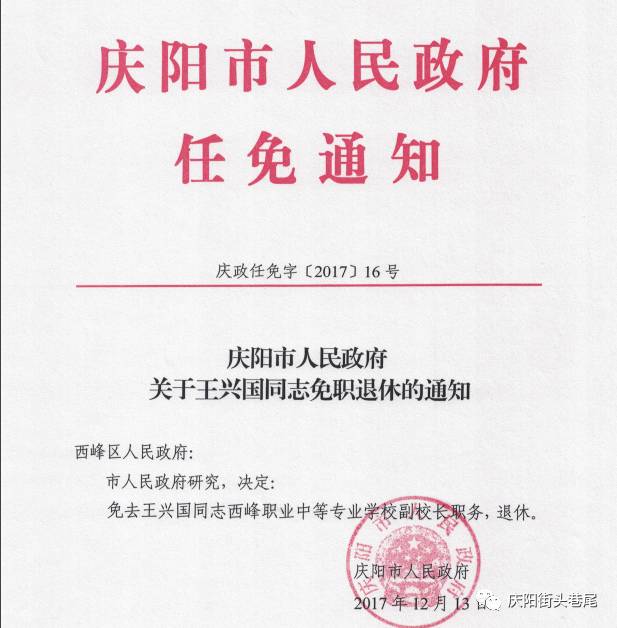 宜都市衛生健康局人事任命揭曉，塑造未來醫療新藍圖