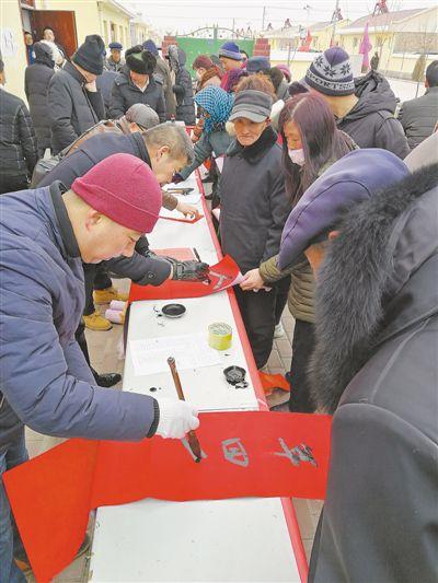 沙坡頭區科技局領導團隊引領科技創新發展