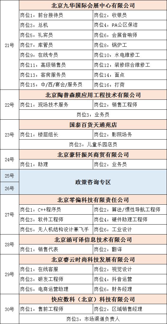 水城縣科技局最新招聘信息概覽