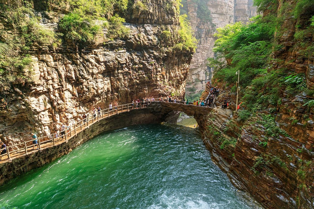 安陽縣文化廣電體育和旅游局領導團隊簡介