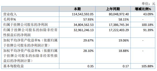 新興縣數據和政務服務局最新項目，數字化政務開啟新篇章