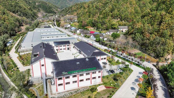 柞水縣文化廣電體育和旅游局新項目助力地方文化體育事業騰飛發展