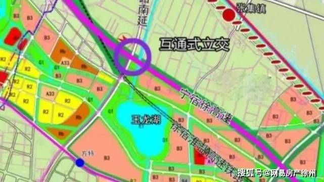 葫蘆島市城市規劃管理局最新發展規劃概覽