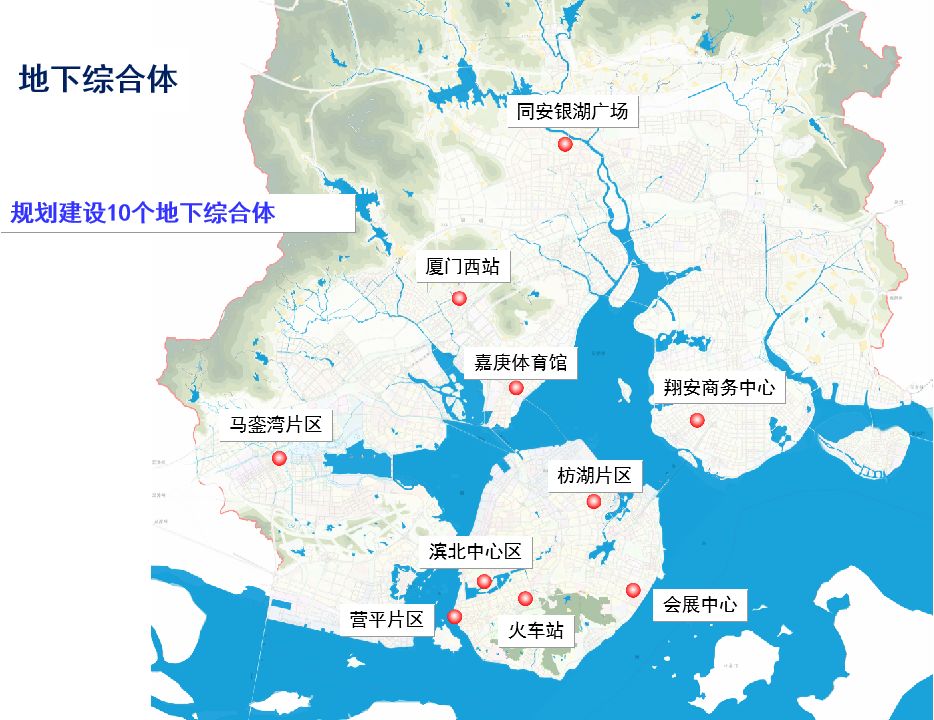 葫蘆島市城市規劃管理局最新發展規劃概覽