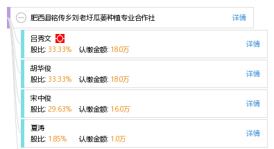 銘傳鄉最新招聘信息全面解析