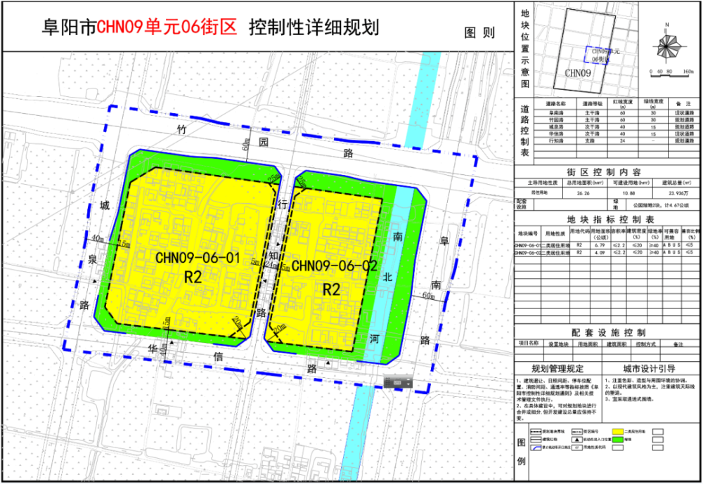 衛濱區殯葬事業單位最新發展規劃展望