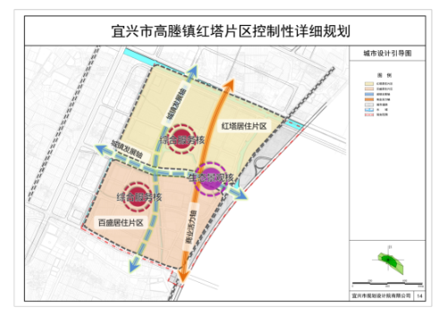 衛濱區殯葬事業單位最新發展規劃展望