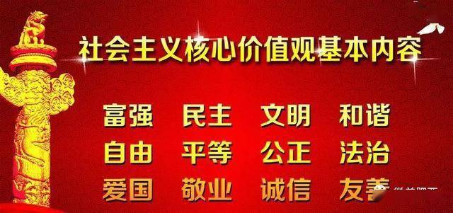 澤州縣文化局招聘最新信息及動態發布