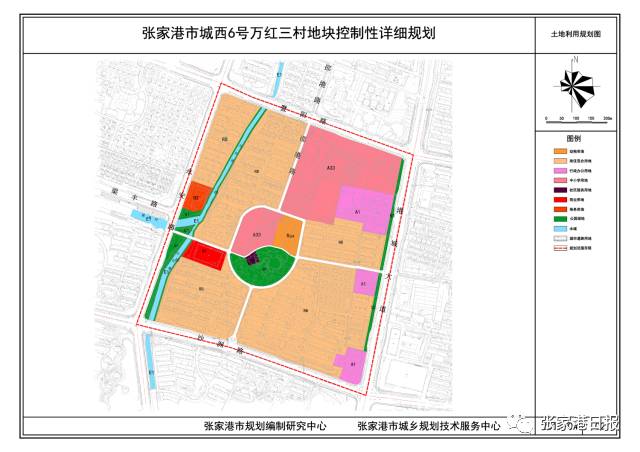 張家港市初中未來教育藍圖，最新發展規劃揭秘