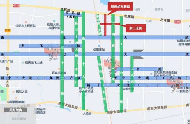 南華縣體育館最新發展規劃