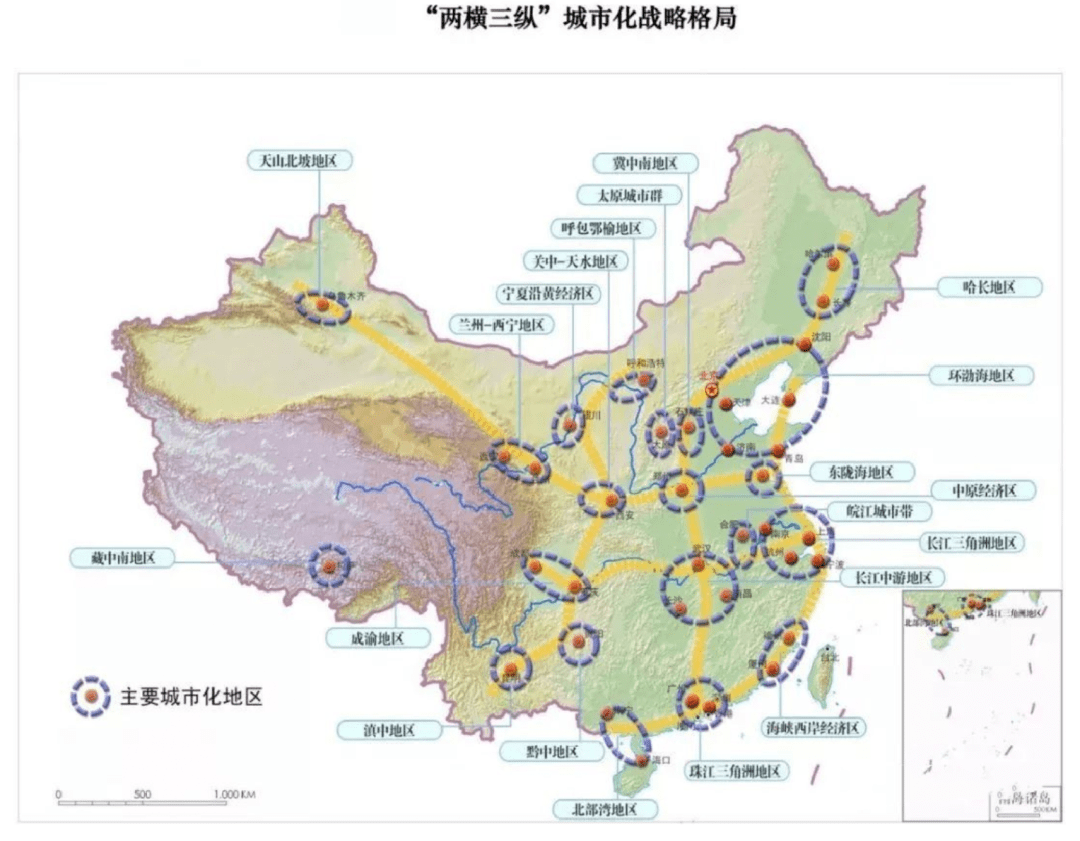 臥龍區人力資源和社會保障局最新發展規劃概覽