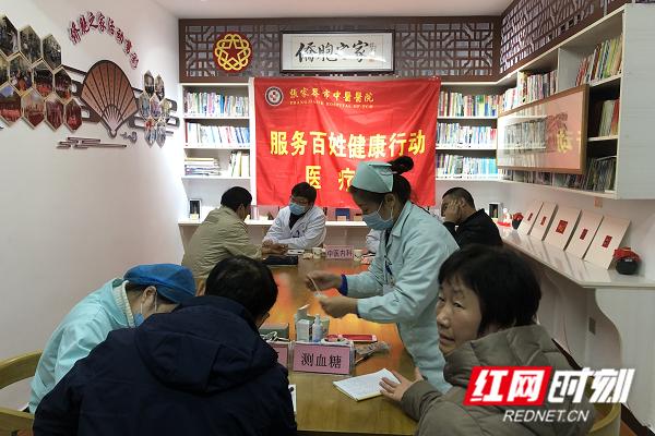 崇文街道最新發展規劃，塑造未來城市新面貌藍圖