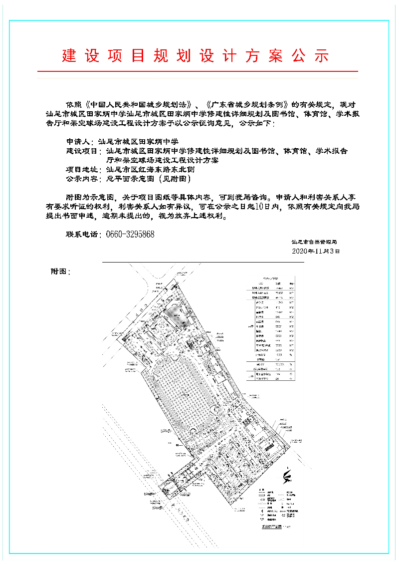 汕尾市市規劃管理局最新項目概覽，城市發展的藍圖與未來展望