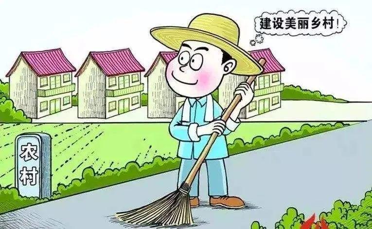 和龍市衛生健康局最新招聘概覽