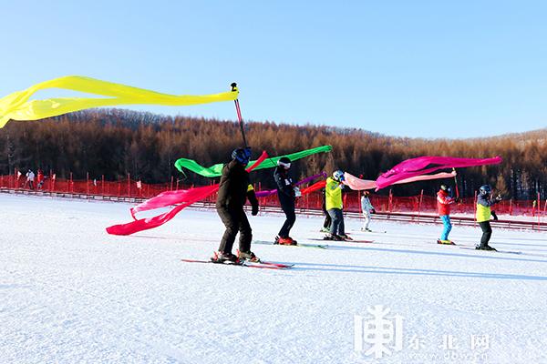 郊區文化局發展規劃揭秘，塑造未來郊區文化藍圖新篇章