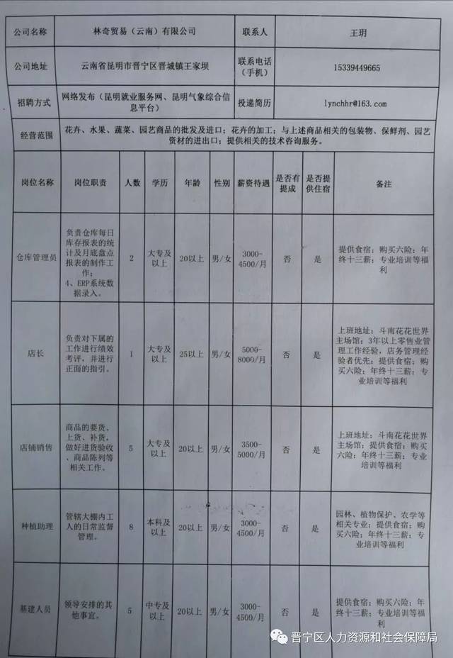 祥云縣康復事業單位最新項目，推動康復醫療事業發展的強大動力