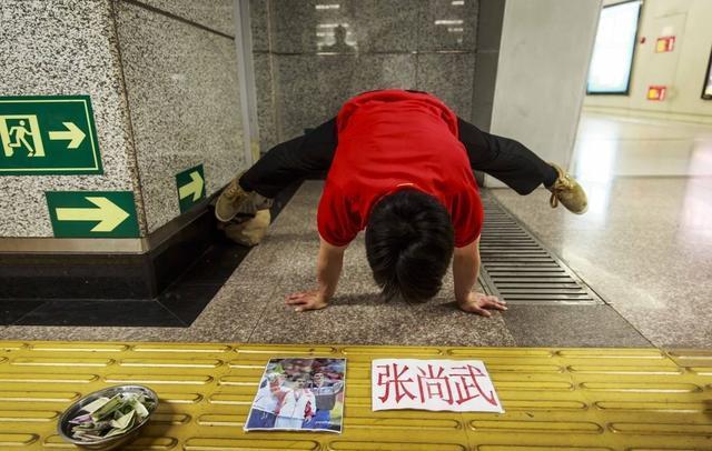 跳馬鄉領導團隊引領共創輝煌未來