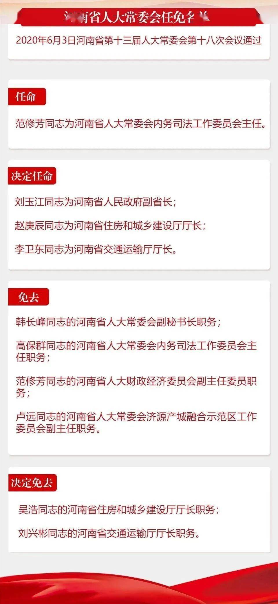 鄭州市法制辦公室人事任命揭曉，新篇章正式開啟