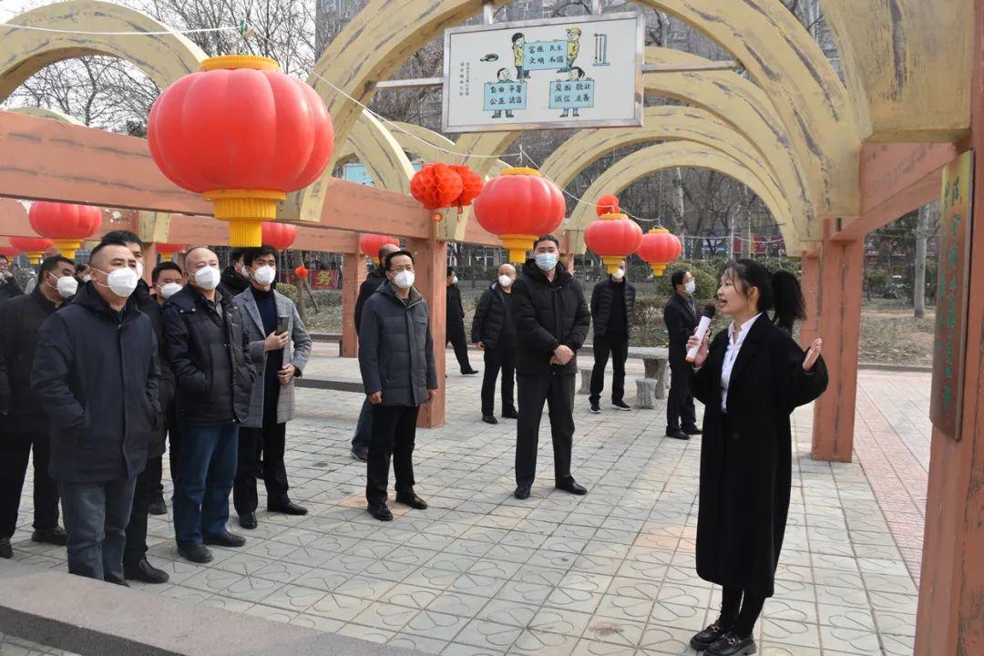 齊河縣司法局最新發展規劃，構建法治社會的新里程碑