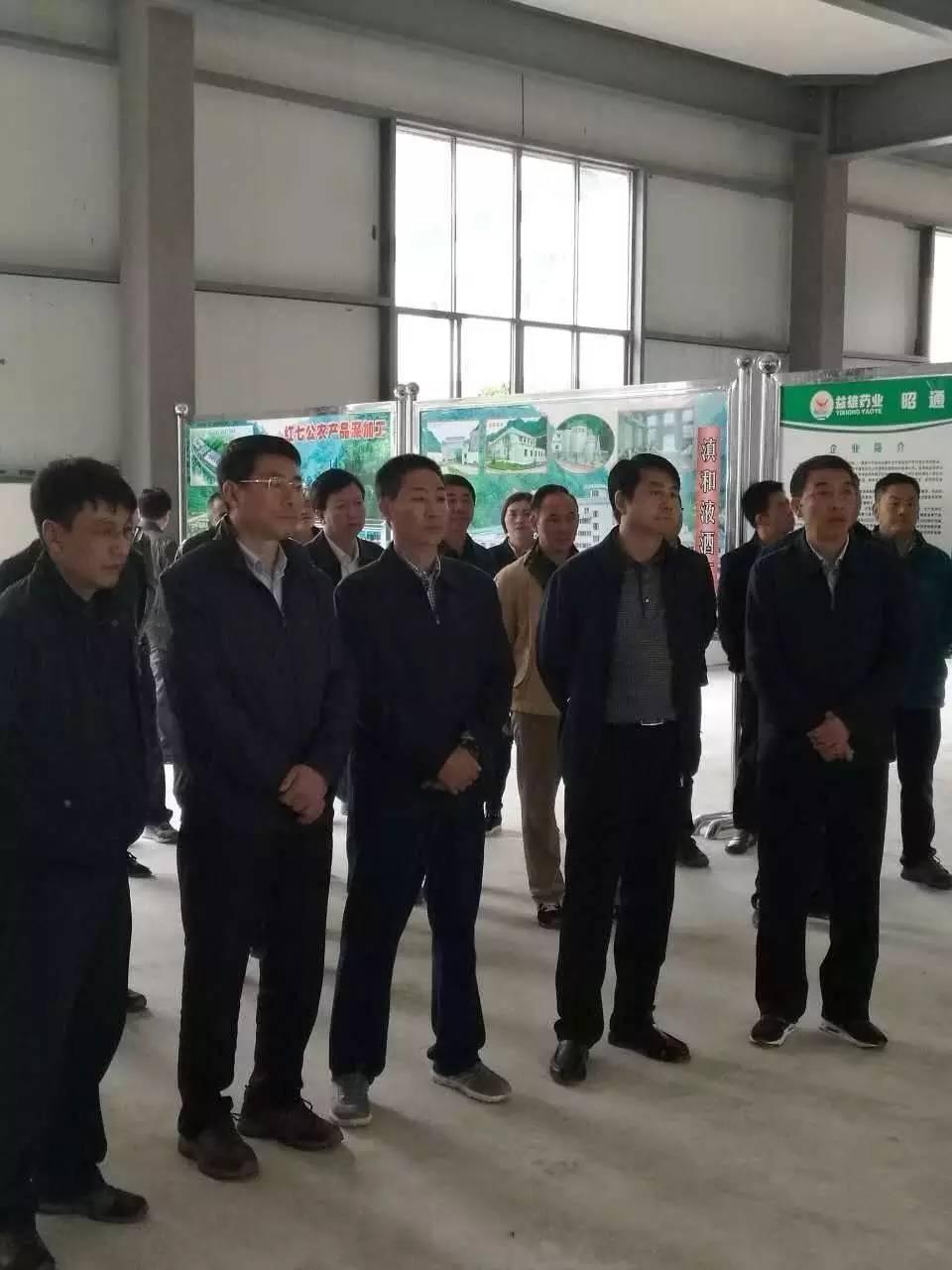 綏江縣自然資源和規劃局新項目推動地方可持續發展與生態保護協同進步