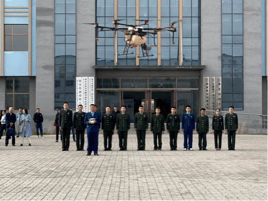 平昌縣退役軍人事務局深化服務優化，提升退役軍人福利待遇最新項目啟動