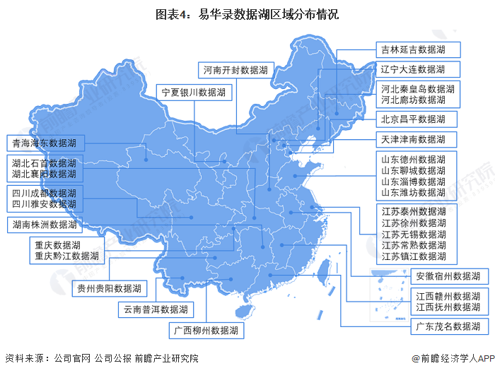 鹿泉市特殊教育事業單位發展規劃展望