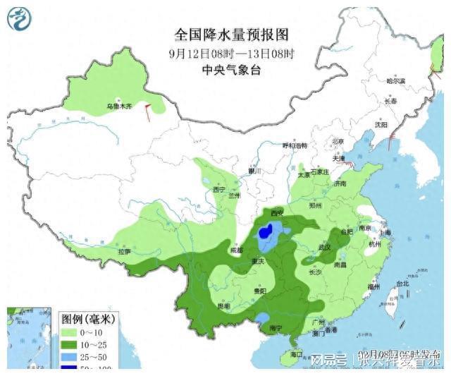 服務支持 第5頁