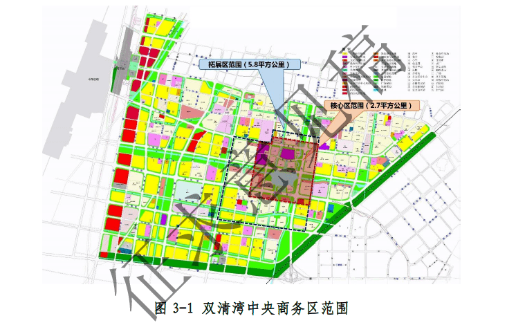 南通市房產管理局最新發展規劃概覽