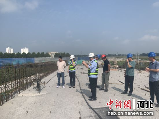 偏關縣級公路維護監理事業單位新項目研究綜述