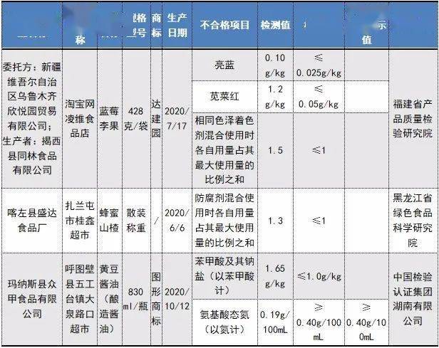 臨夏回族自治州市園林管理局重塑城市綠色生態，打造宜居環境新篇章