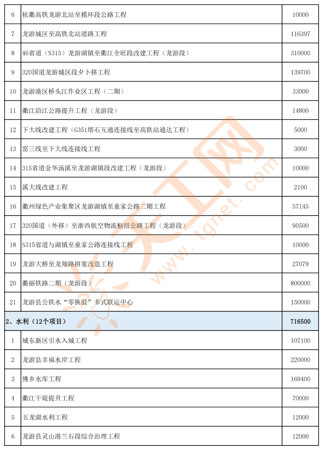 臨夏回族自治州市園林管理局重塑城市綠色生態，打造宜居環境新篇章