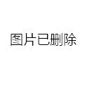 高林溝社區居委會領導團隊全新亮相，展望未來發展之路