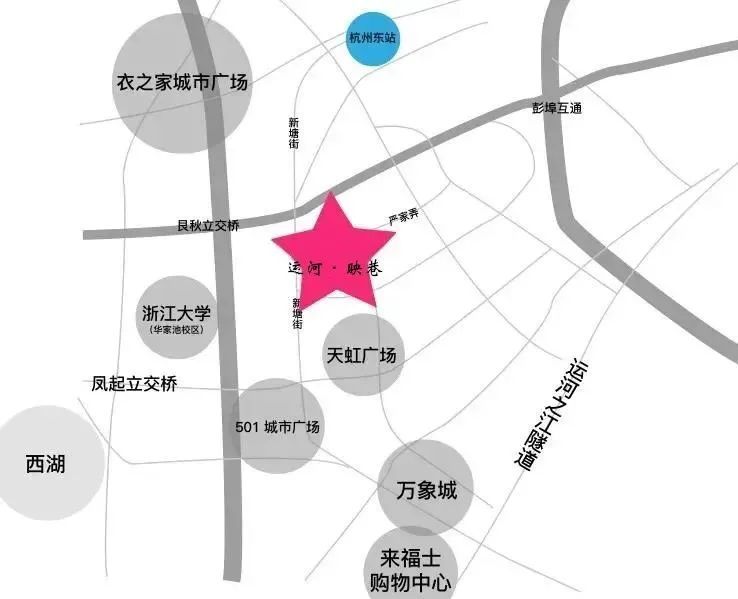 倉山區公路維護監理事業單位發展規劃展望