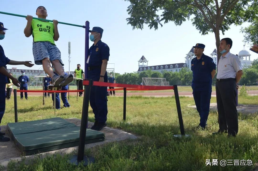 榆次區計劃生育委員會最新招聘信息與動態更新