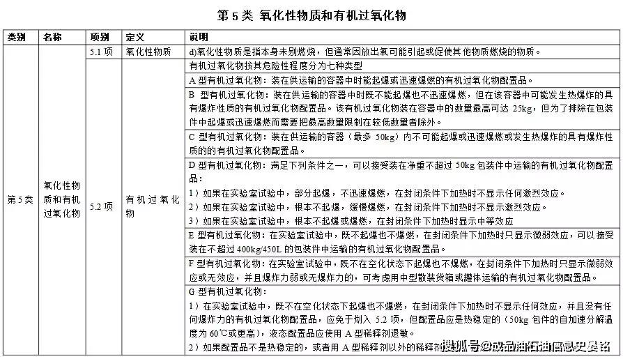 瑞金市公路運輸管理事業單位人事任命及其深遠影響的探究