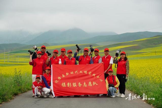 化隆回族自治縣殯葬事業單位改革進展與最新動態報道