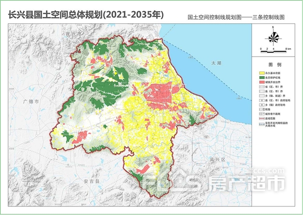 寬城區自然資源和規劃局最新項目概覽及動態分析