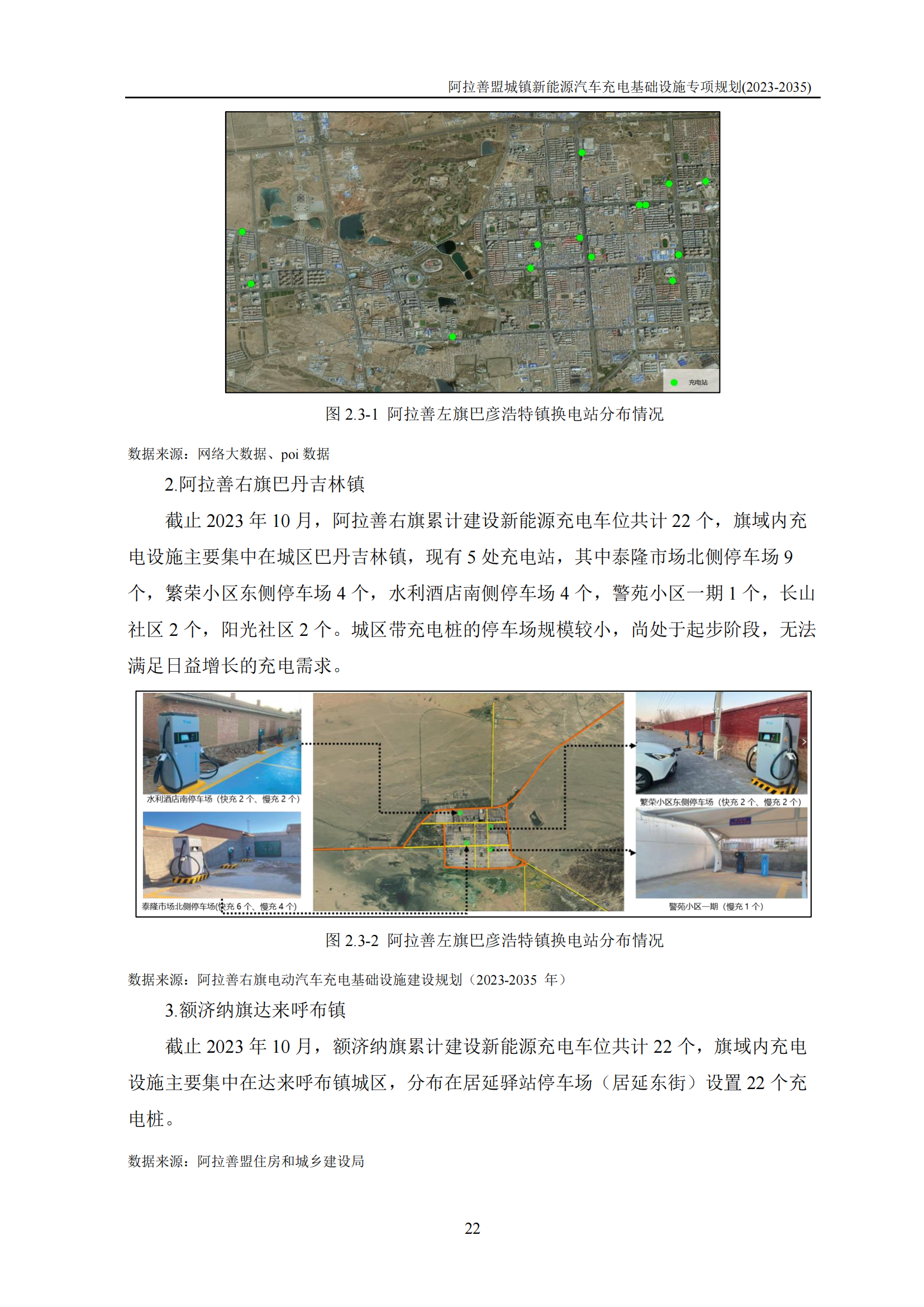 東城區住房和城鄉建設局最新發展規劃概覽