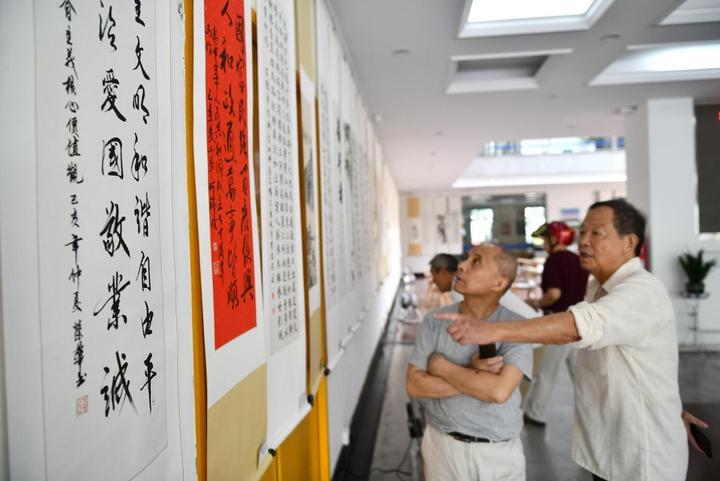 東陽市圖書館新任領導引領變革，塑造未來新篇章