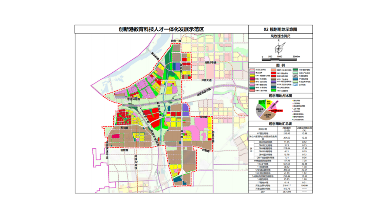 秦皇島市國家稅務局最新發展規劃概覽