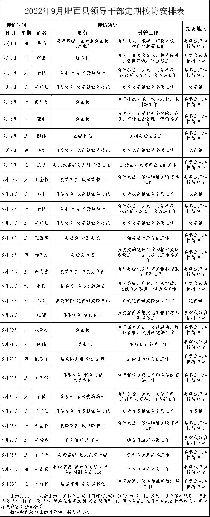 肥西縣數據和政務服務局最新發展規劃深度探討