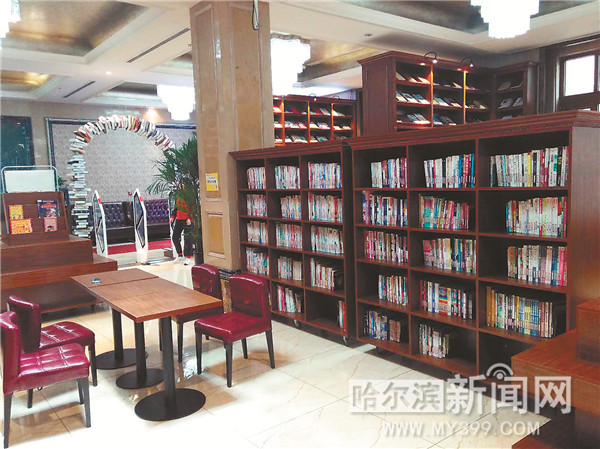 新賓滿族自治縣圖書館發展規劃構想與實施策略詳解