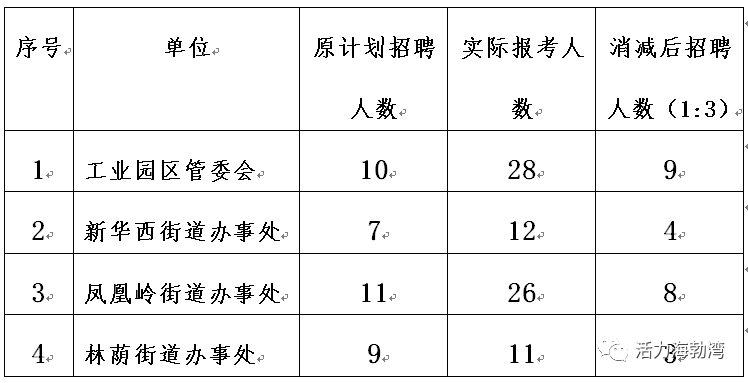 海勃灣區數據和政務服務局最新招聘信息，助力優化政府服務，推動數字化轉型的重要性