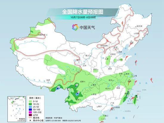 南江街道天氣預報詳解，最新氣象信息匯總